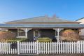 Property photo of 5 Hawkins Lane Orange NSW 2800