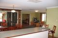 Property photo of 40 West End Parade Canning Vale WA 6155