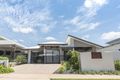 Property photo of 41 Haultain Crescent Durack NT 0830