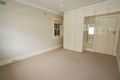 Property photo of 1/2 Pinehill Avenue Double Bay NSW 2028