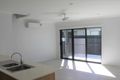 Property photo of 82 Brindabella Street Newport QLD 4020