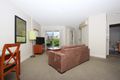 Property photo of 55/7 Dominion Circuit Forrest ACT 2603