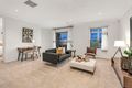 Property photo of 57 Glen Tower Drive Glen Waverley VIC 3150