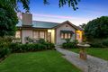 Property photo of 38 Hampden Road Mount Barker SA 5251