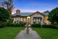 Property photo of 38 Hampden Road Mount Barker SA 5251