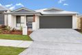 Property photo of 58 Slate Street Yarrabilba QLD 4207