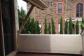 Property photo of 18 Brougham Place North Adelaide SA 5006