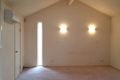 Property photo of 18 Brougham Place North Adelaide SA 5006