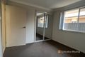 Property photo of 82A Clinton Way Hamlyn Terrace NSW 2259