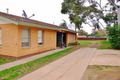 Property photo of 1/21 Park Street Mooroopna VIC 3629