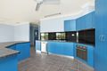Property photo of 15 Vendetta Crescent Johnston NT 0832