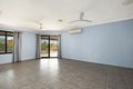 Property photo of 15 Vendetta Crescent Johnston NT 0832