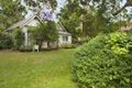 Property photo of 8 Woniora Avenue Wahroonga NSW 2076