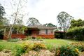 Property photo of 63 Winbourne Road Mulgoa NSW 2745