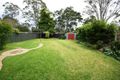 Property photo of 63 Winbourne Road Mulgoa NSW 2745