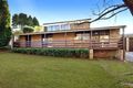 Property photo of 15 Sheoak Close Cherrybrook NSW 2126
