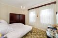 Property photo of 14 Sweetwater Street Seacombe Gardens SA 5047