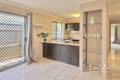 Property photo of 23 Esperance Crescent Springfield Lakes QLD 4300