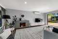 Property photo of 21 Trinian Street Vermont VIC 3133