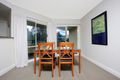 Property photo of 55/7 Dominion Circuit Forrest ACT 2603