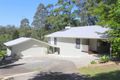 Property photo of 3 Maleny Vista Maleny QLD 4552