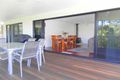 Property photo of 3 Maleny Vista Maleny QLD 4552