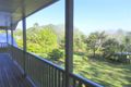 Property photo of 3 Maleny Vista Maleny QLD 4552