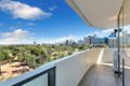 Property photo of 703/12 Queens Road Melbourne VIC 3004