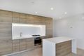 Property photo of 703/12 Queens Road Melbourne VIC 3004