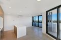 Property photo of 703/12 Queens Road Melbourne VIC 3004