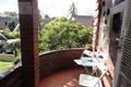 Property photo of 3/120 Francis Street Bondi Beach NSW 2026