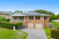 Property photo of 109 Panorama Drive Bonny Hills NSW 2445