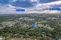 Property photo of 79 Carralluma Crescent Fernvale QLD 4306