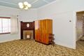 Property photo of 78 Phillips Street Coburg VIC 3058