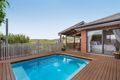 Property photo of 17 Adelaide Crescent Ormeau Hills QLD 4208