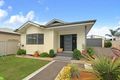 Property photo of 19 Brian Avenue Warilla NSW 2528