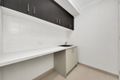 Property photo of 7 Avon Court Wallan VIC 3756