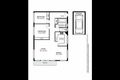 Property photo of 16/109 Ocean Street Narrabeen NSW 2101