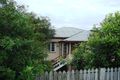 Property photo of 1235 Ipswich Road Moorooka QLD 4105