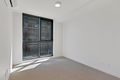 Property photo of 703/12 Queens Road Melbourne VIC 3004