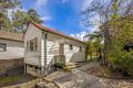 Property photo of 206 Main Road Monbulk VIC 3793