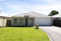 Property photo of 21A Smiths Avenue Redcliffe WA 6104