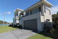Property photo of 2 Mirreen Avenue Davistown NSW 2251