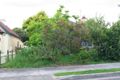 Property photo of 4 Clifton Avenue Burwood NSW 2134