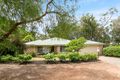 Property photo of 12 Balmain Road Greenmount WA 6056