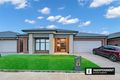 Property photo of 27 Belconnen Avenue Strathtulloh VIC 3338