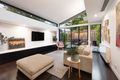 Property photo of 77 Station Street Carlton VIC 3053