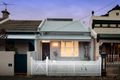 Property photo of 77 Station Street Carlton VIC 3053