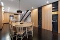 Property photo of 77 Station Street Carlton VIC 3053