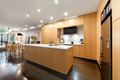 Property photo of 77 Station Street Carlton VIC 3053